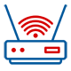 Broadband Internet